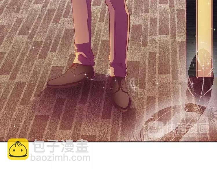 第10话 喜当爹？(1/2)-第10话