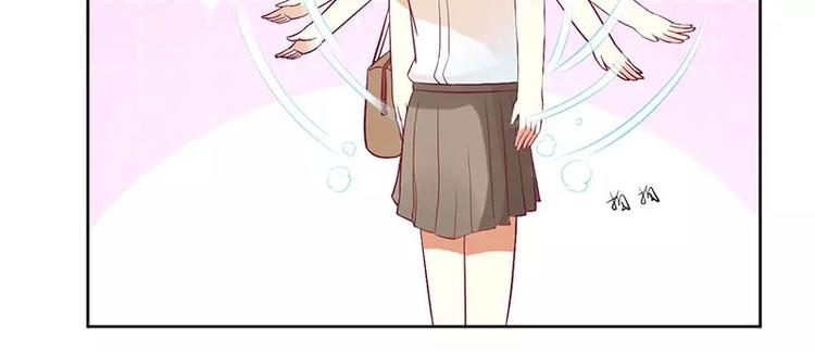 第10话 喜当爹？(1/2)-第10话