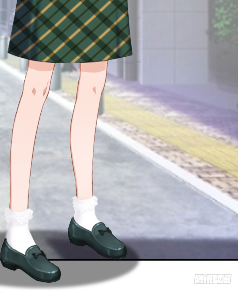 第8话 交易-第8话