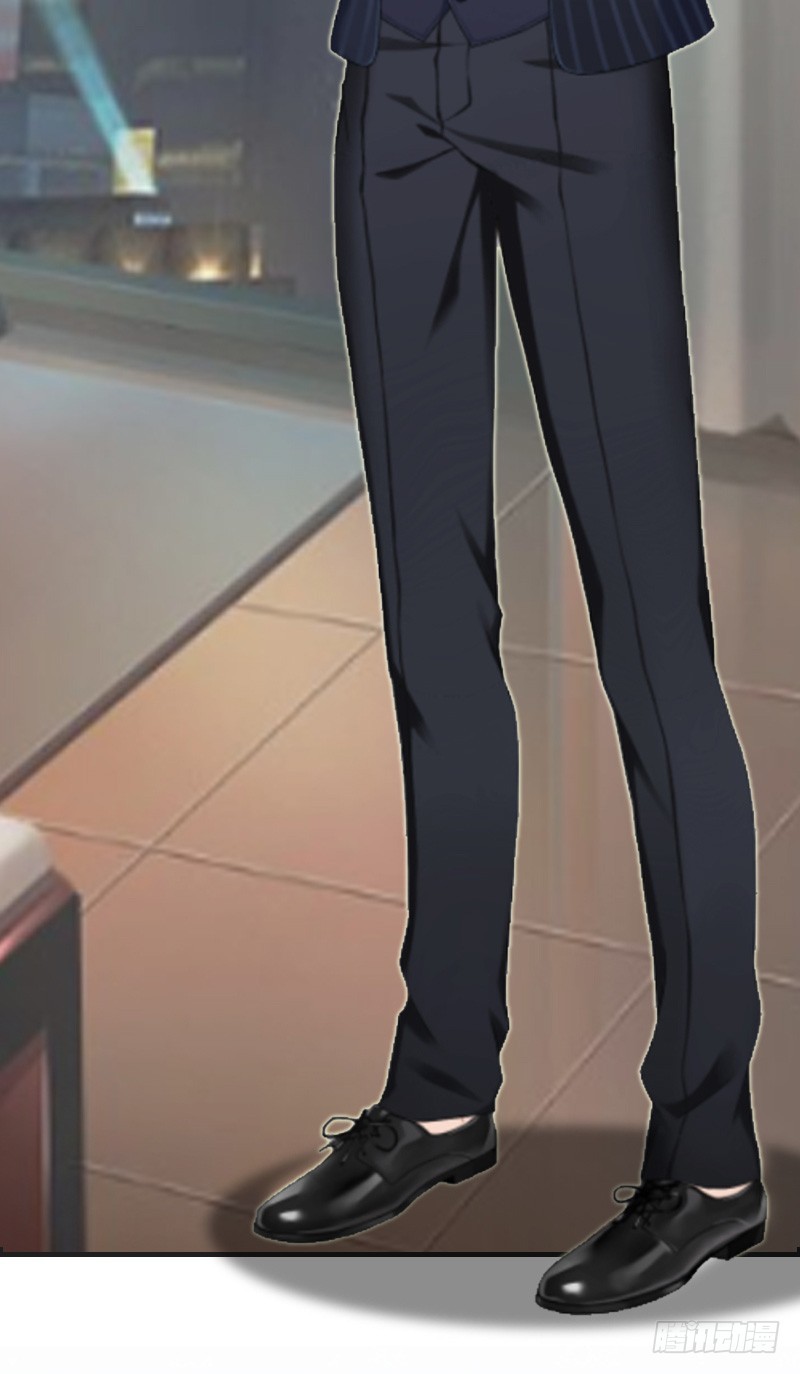 第8话 交易-第8话