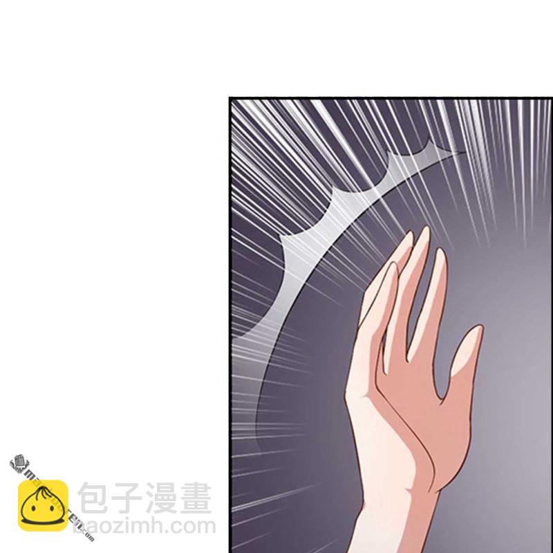 第104回-第104话