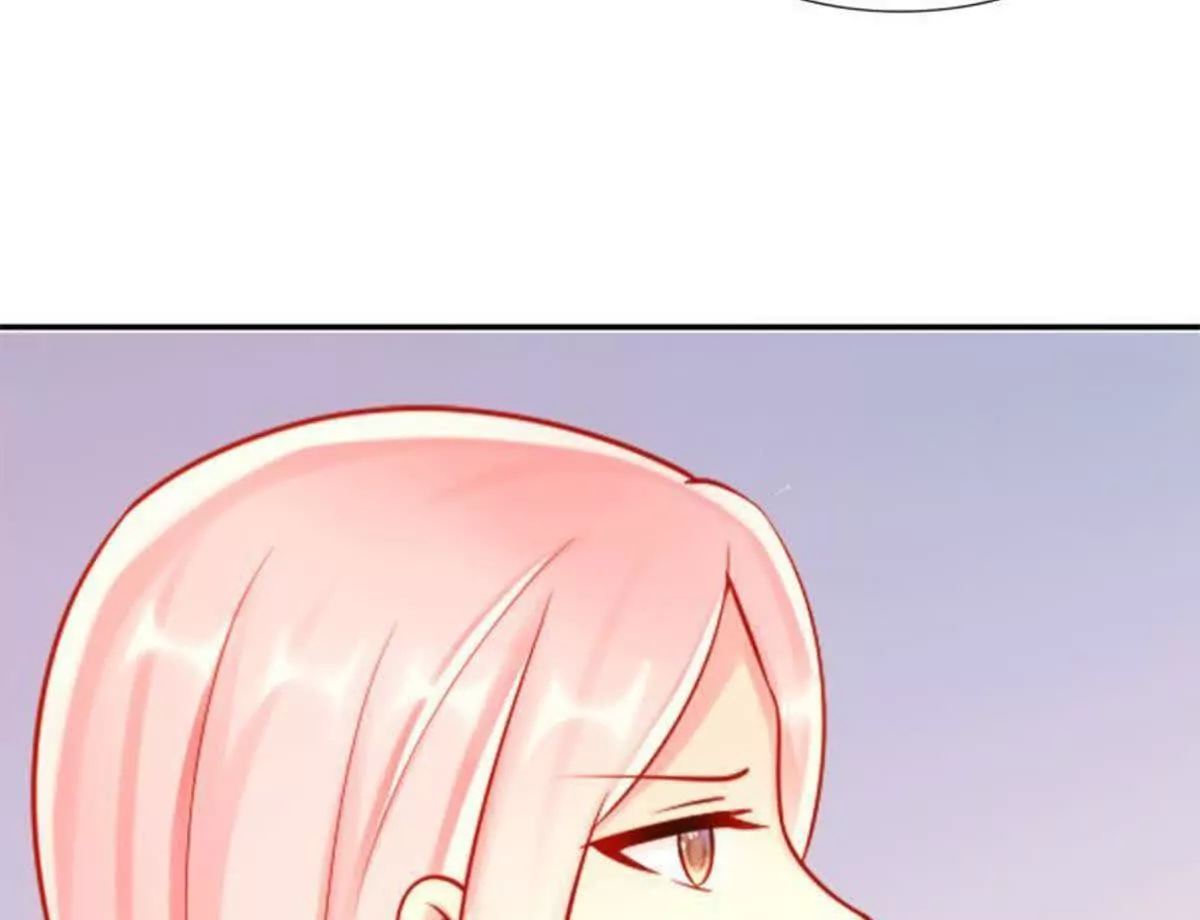 第12话(1/2)-第12话