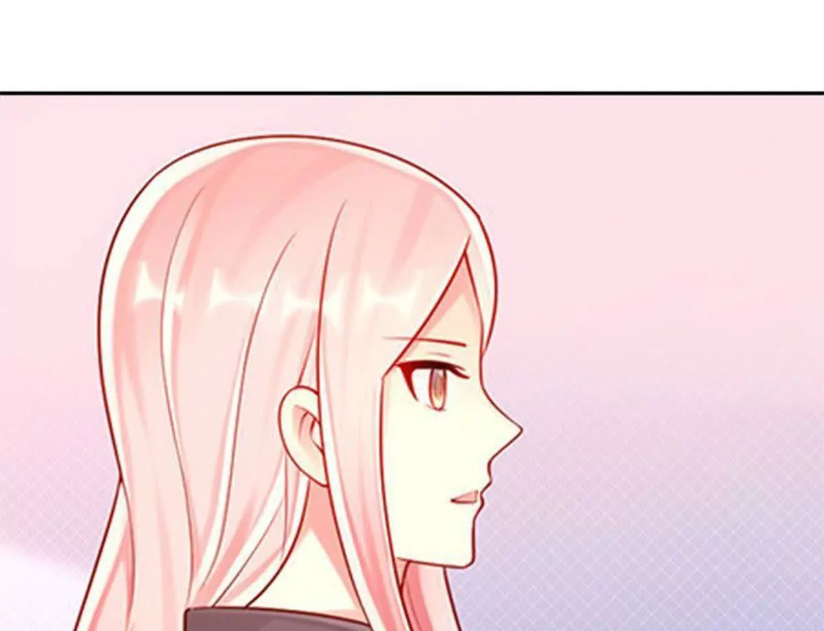 第12话(1/2)-第12话