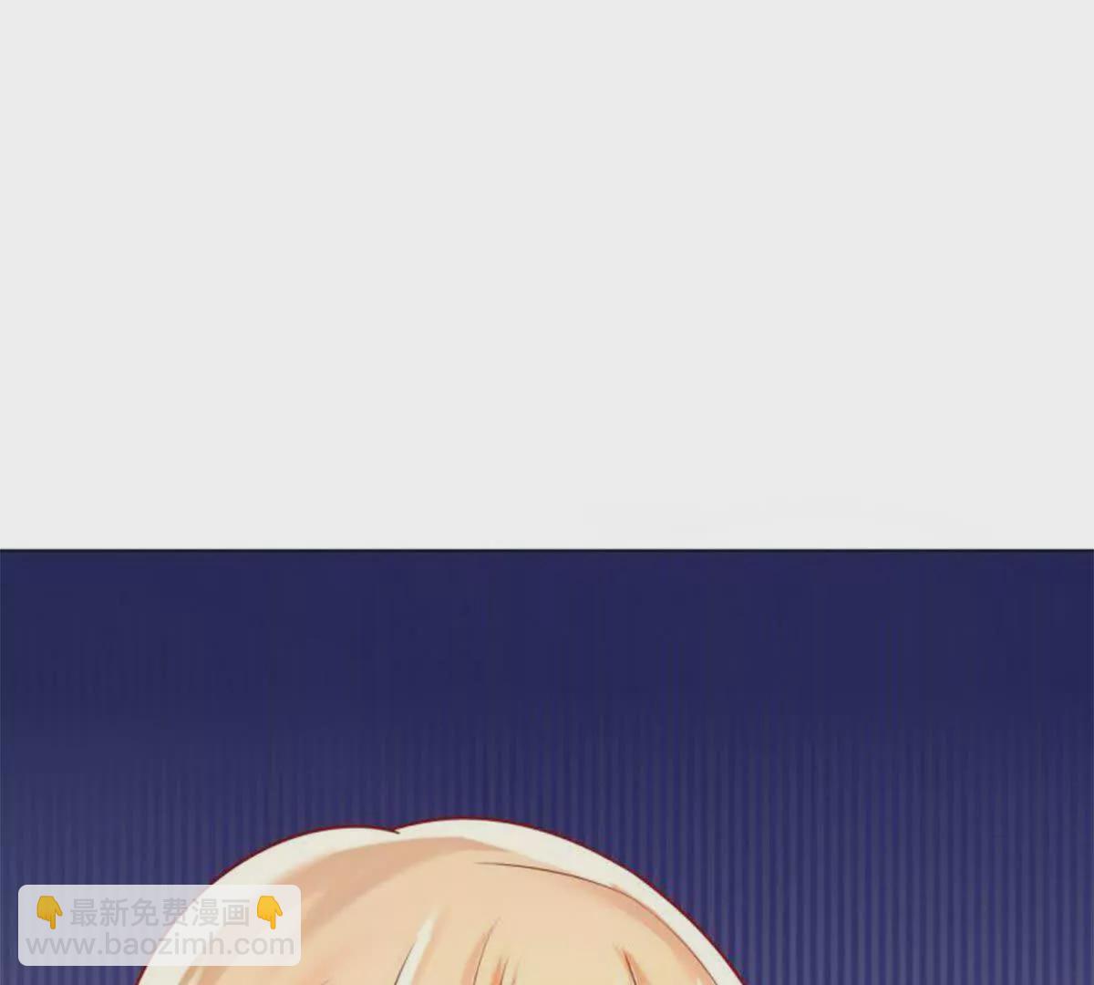 第12话(1/2)-第12话