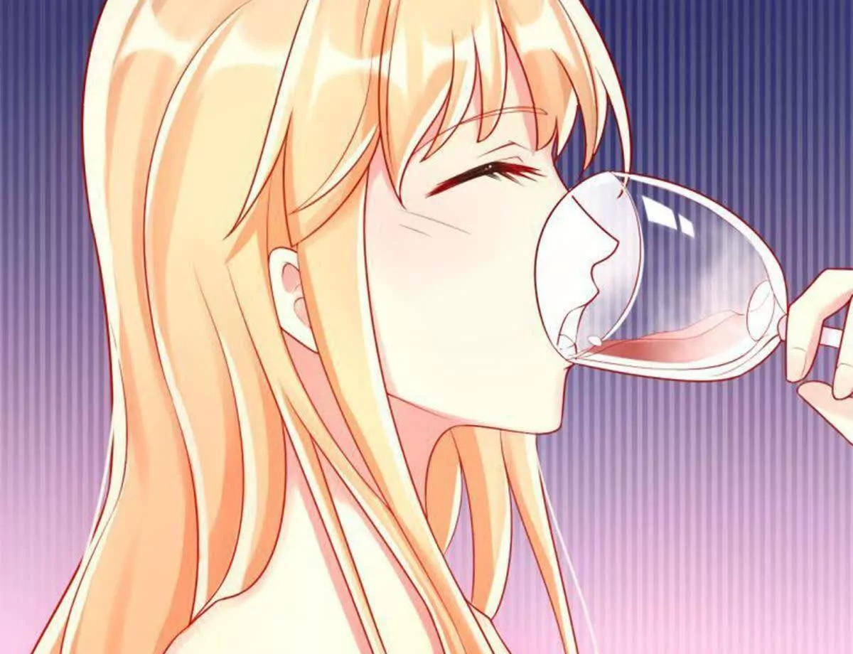 第12话(1/2)-第12话