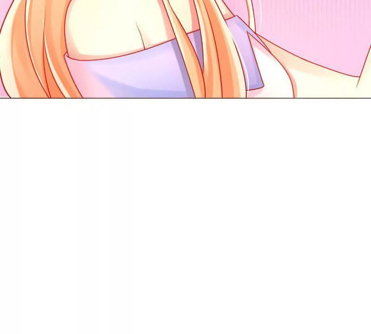 第12话(1/2)-第12话