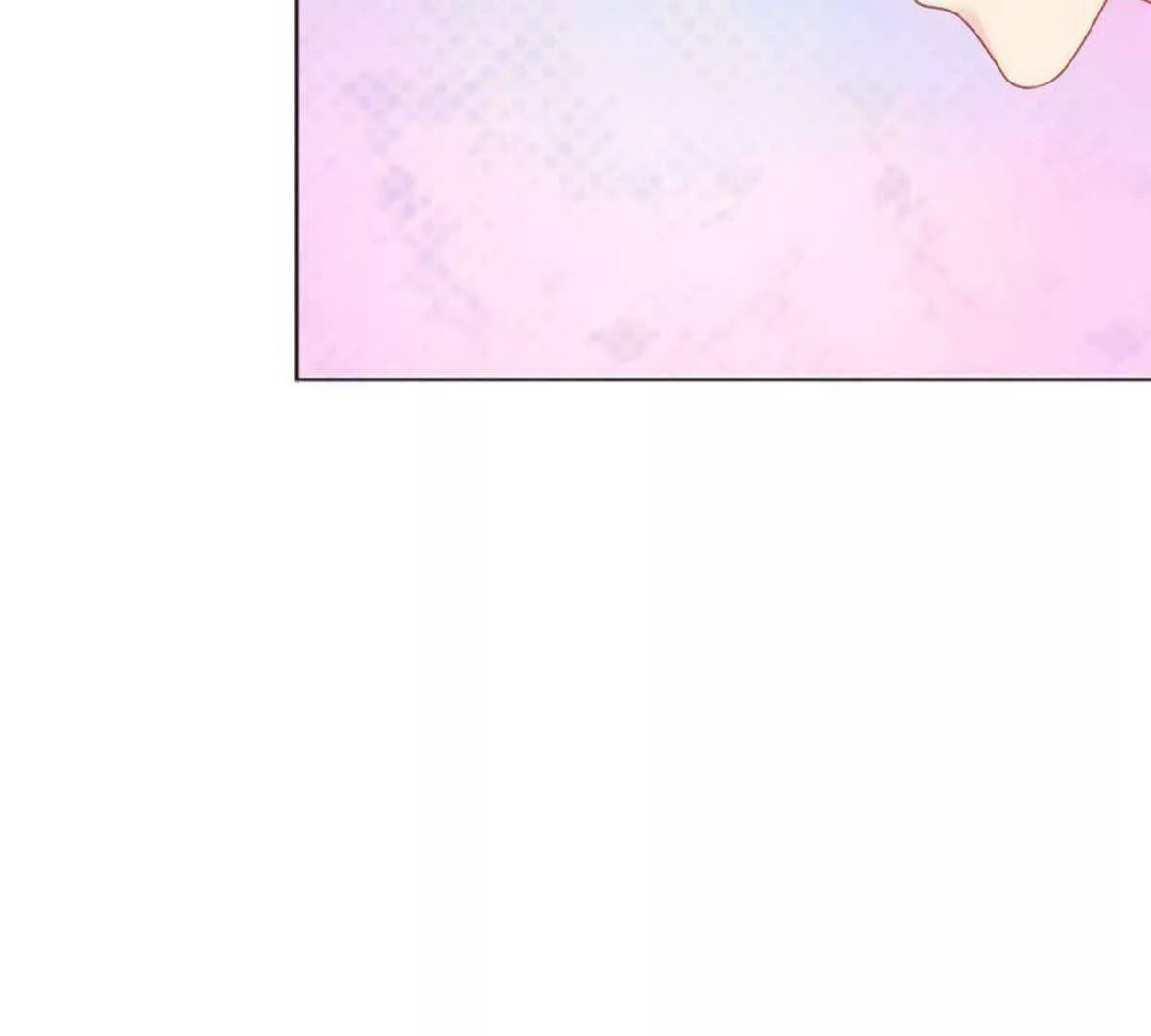 第12话(1/2)-第12话