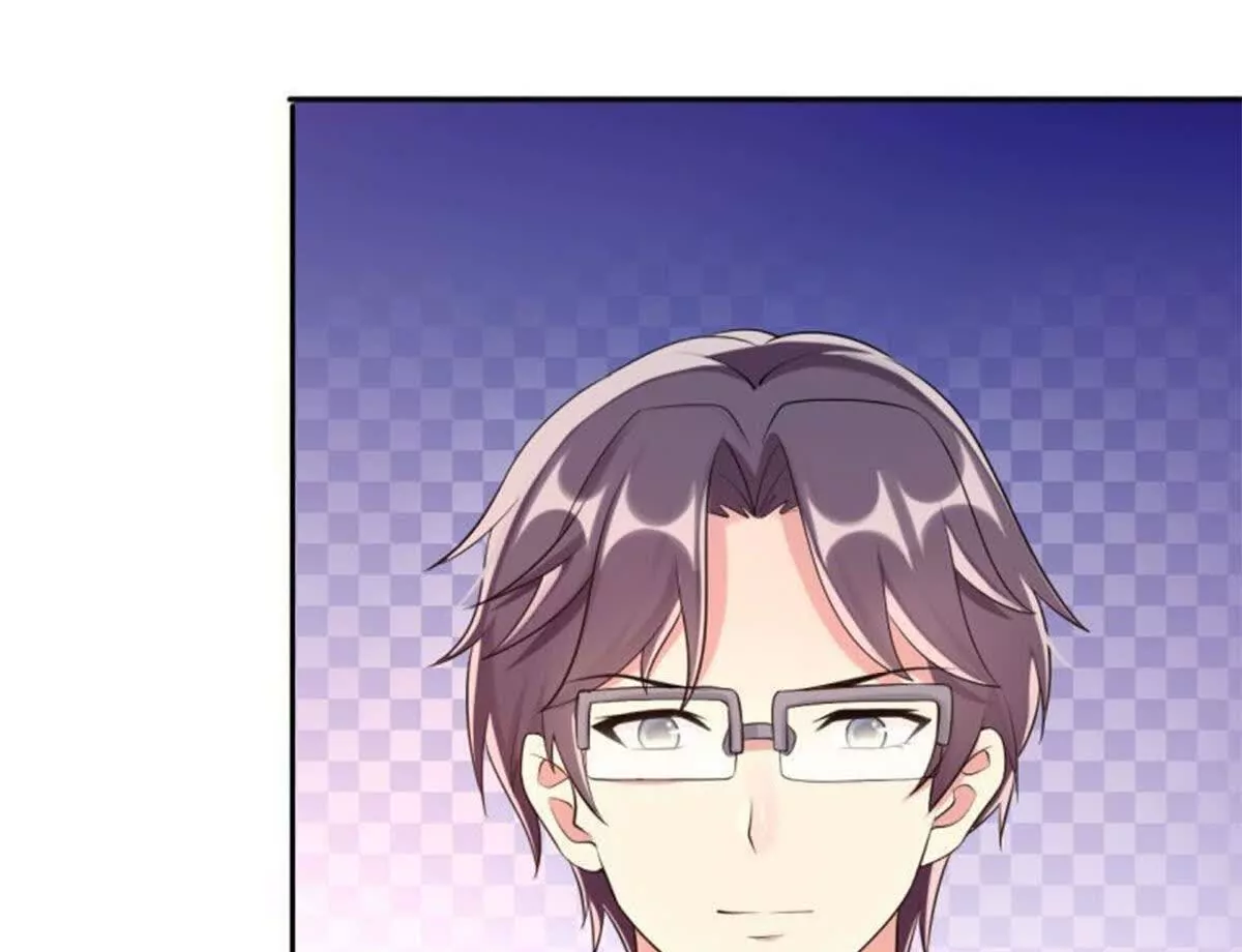 第12话(1/2)-第12话