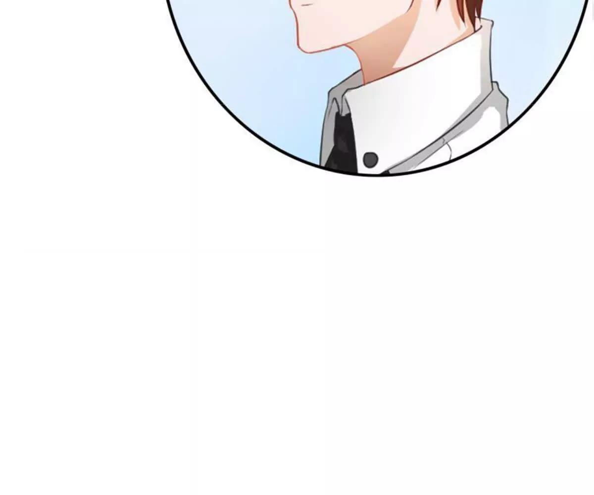 第12话(1/2)-第12话