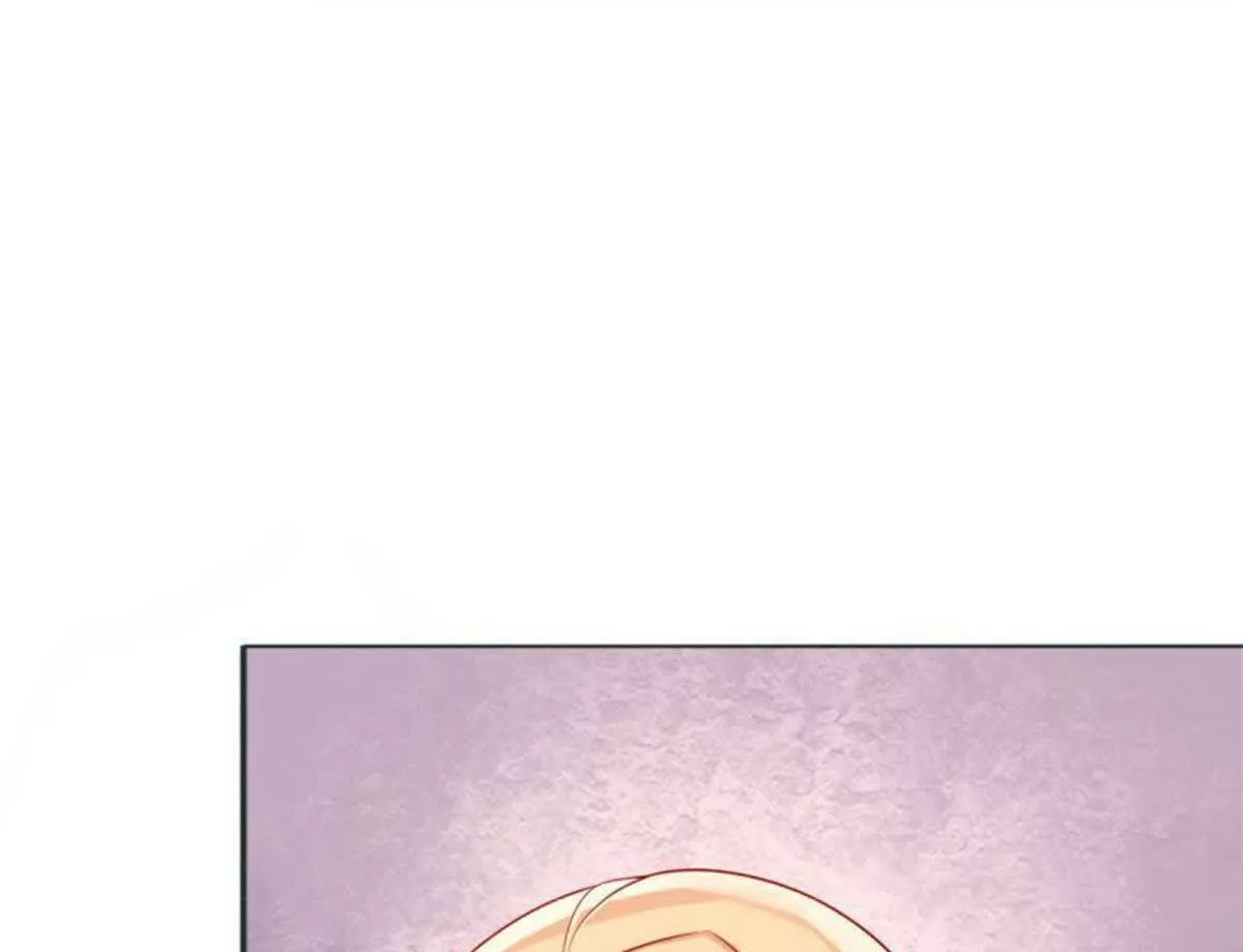 第12话(1/2)-第12话