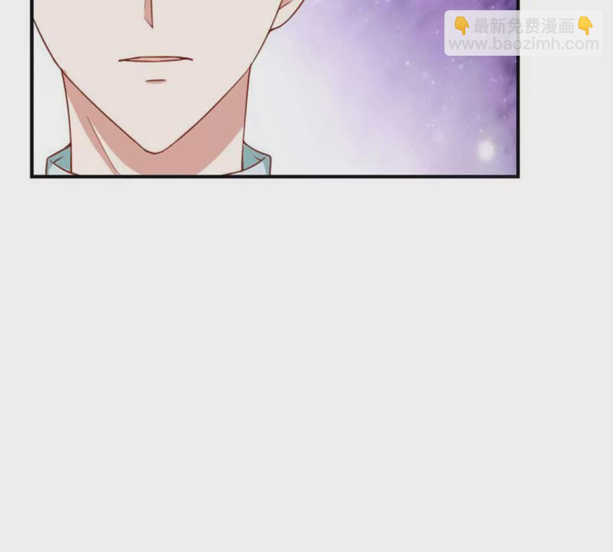 第12话(1/2)-第12话