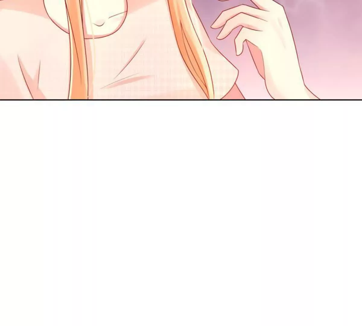 第16话(1/2)-第16话