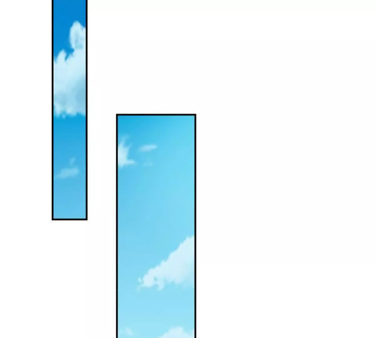 第16话(1/2)-第16话