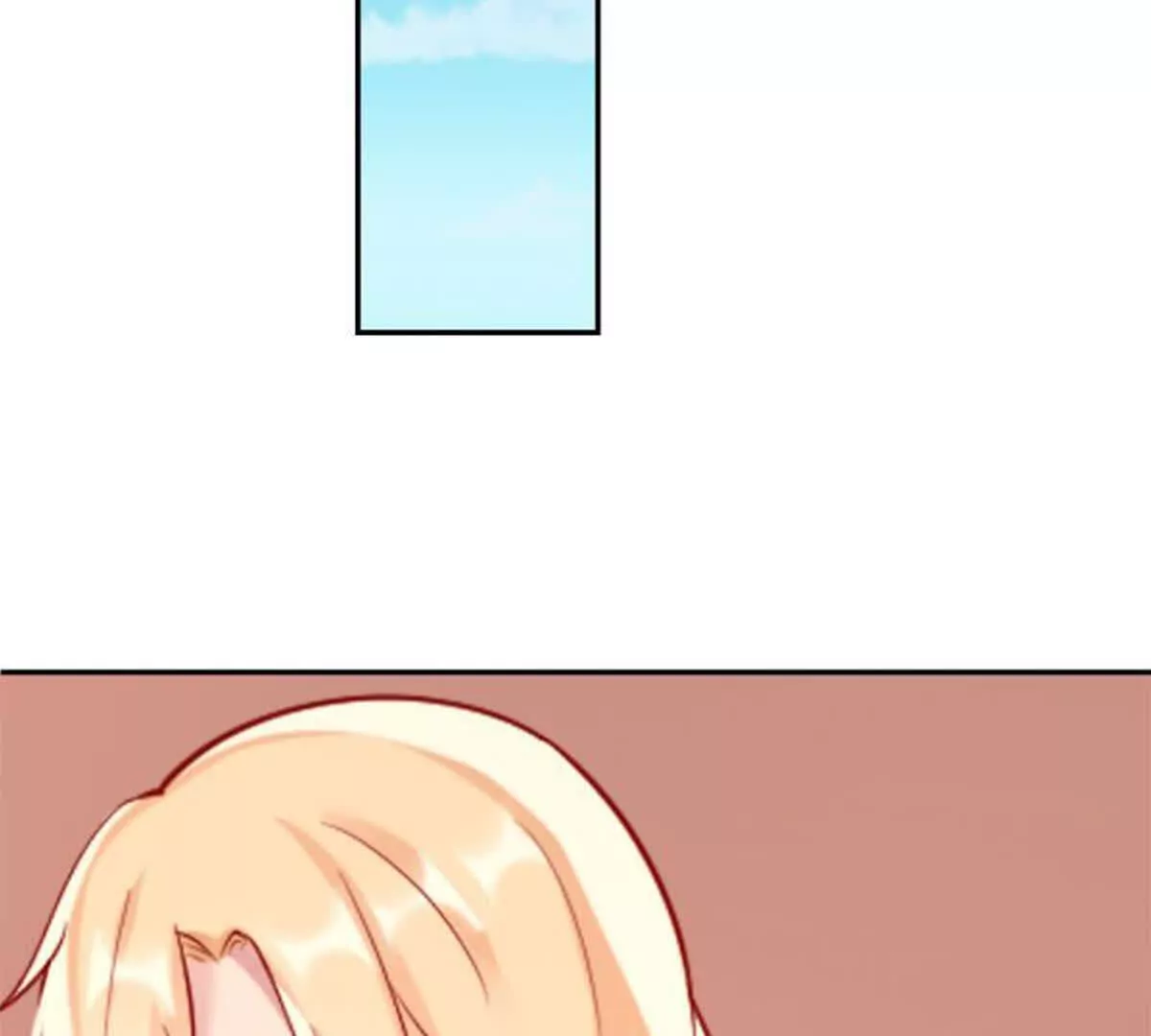 第16话(1/2)-第16话