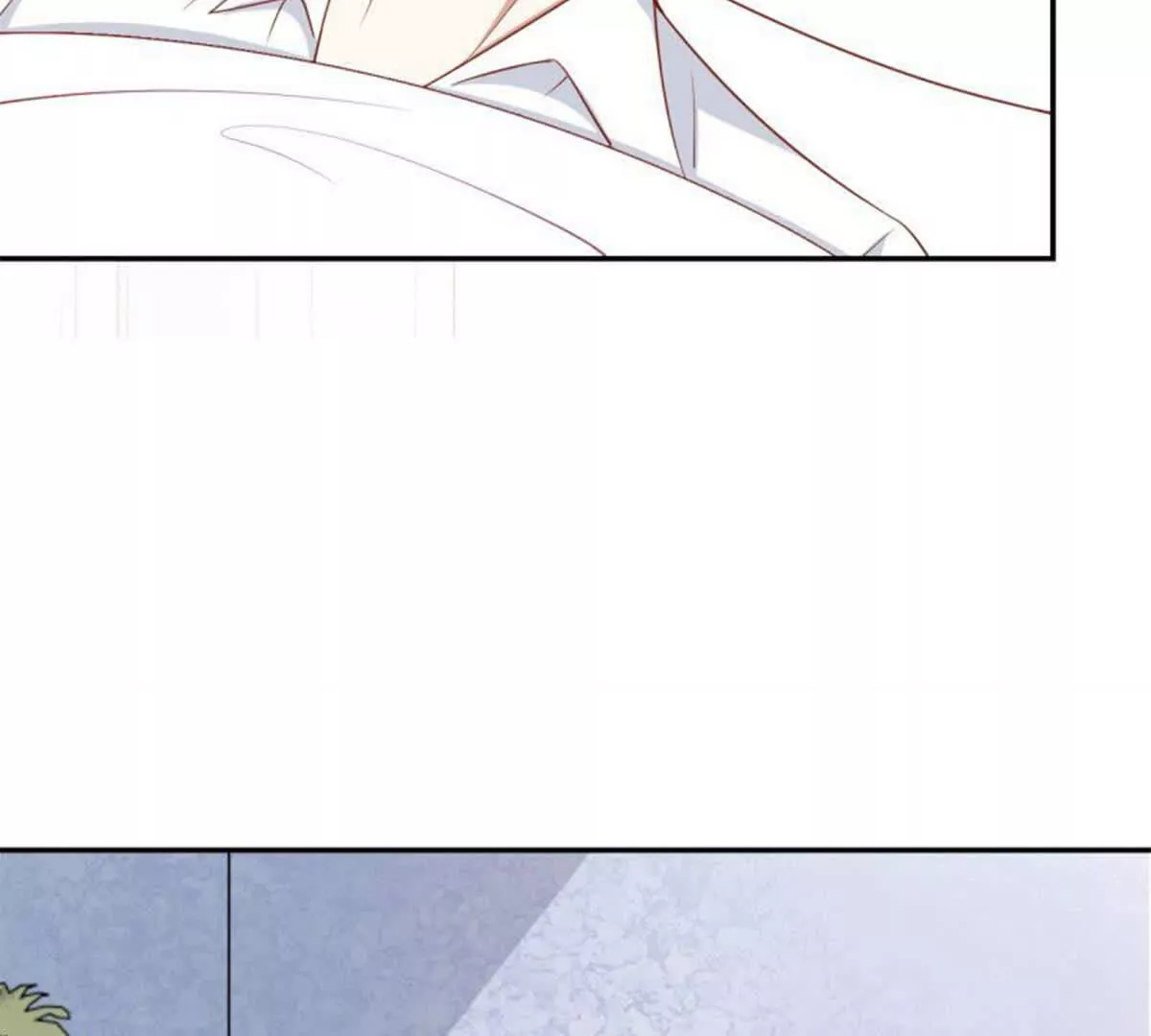 第16话(1/2)-第16话