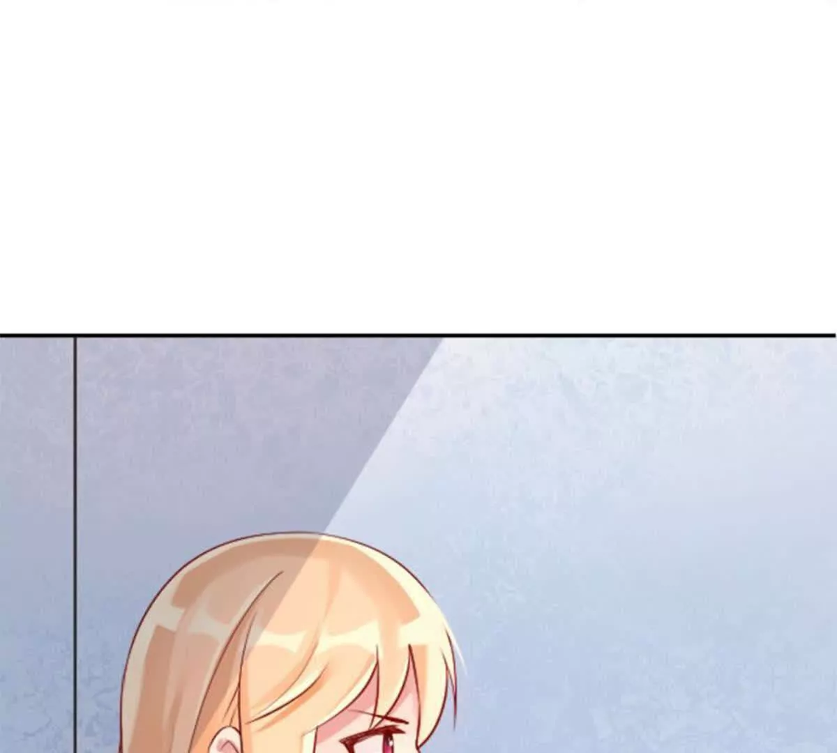 第16话(1/2)-第16话