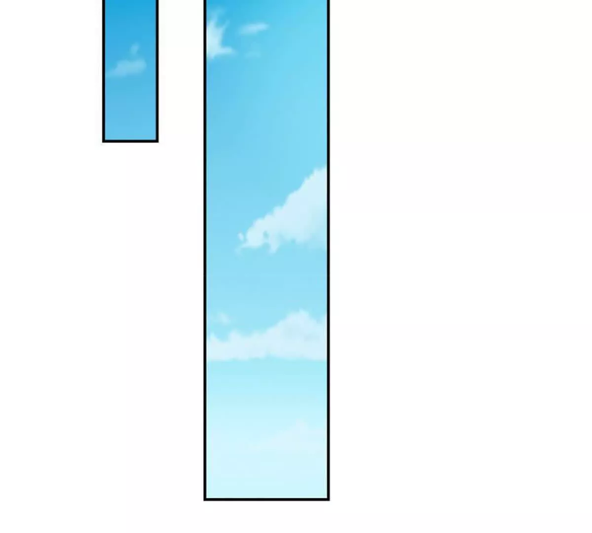 第16话(1/2)-第16话