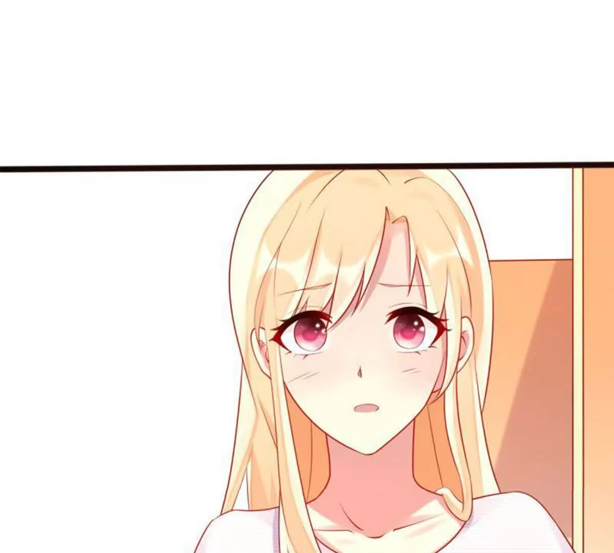 第16话(1/2)-第16话