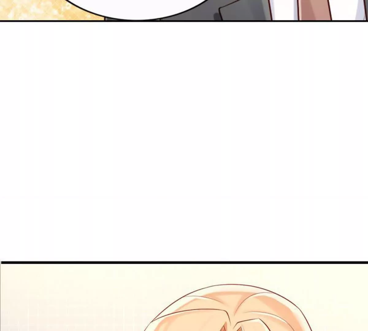 第16话(1/2)-第16话