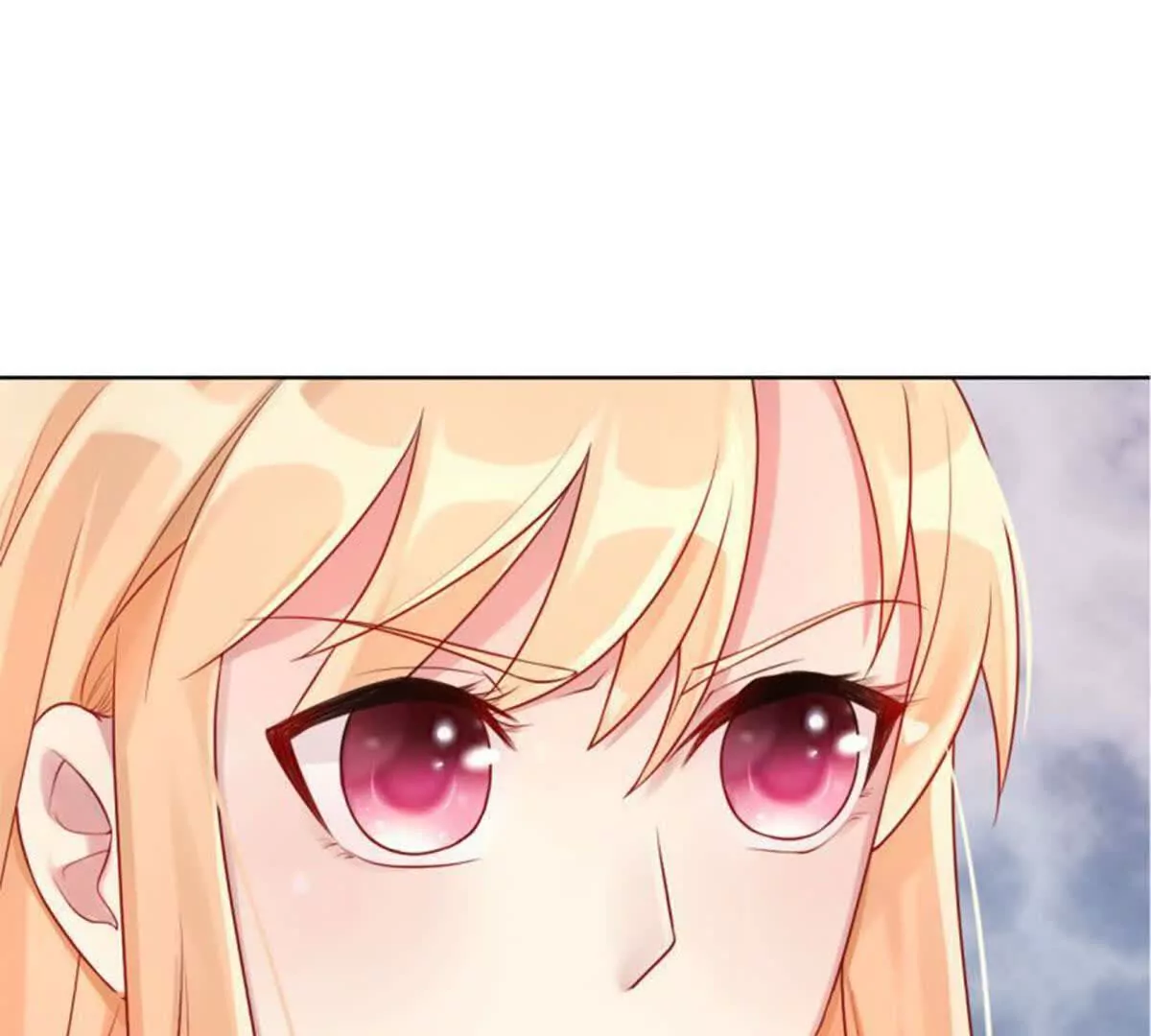 第16话(1/2)-第16话