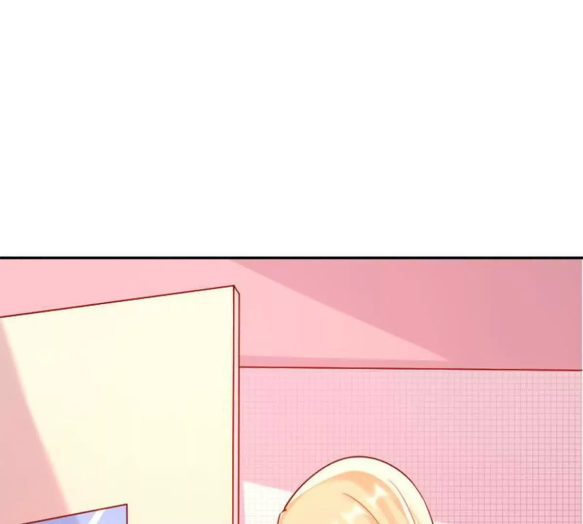 第18话(1/2)-第18话