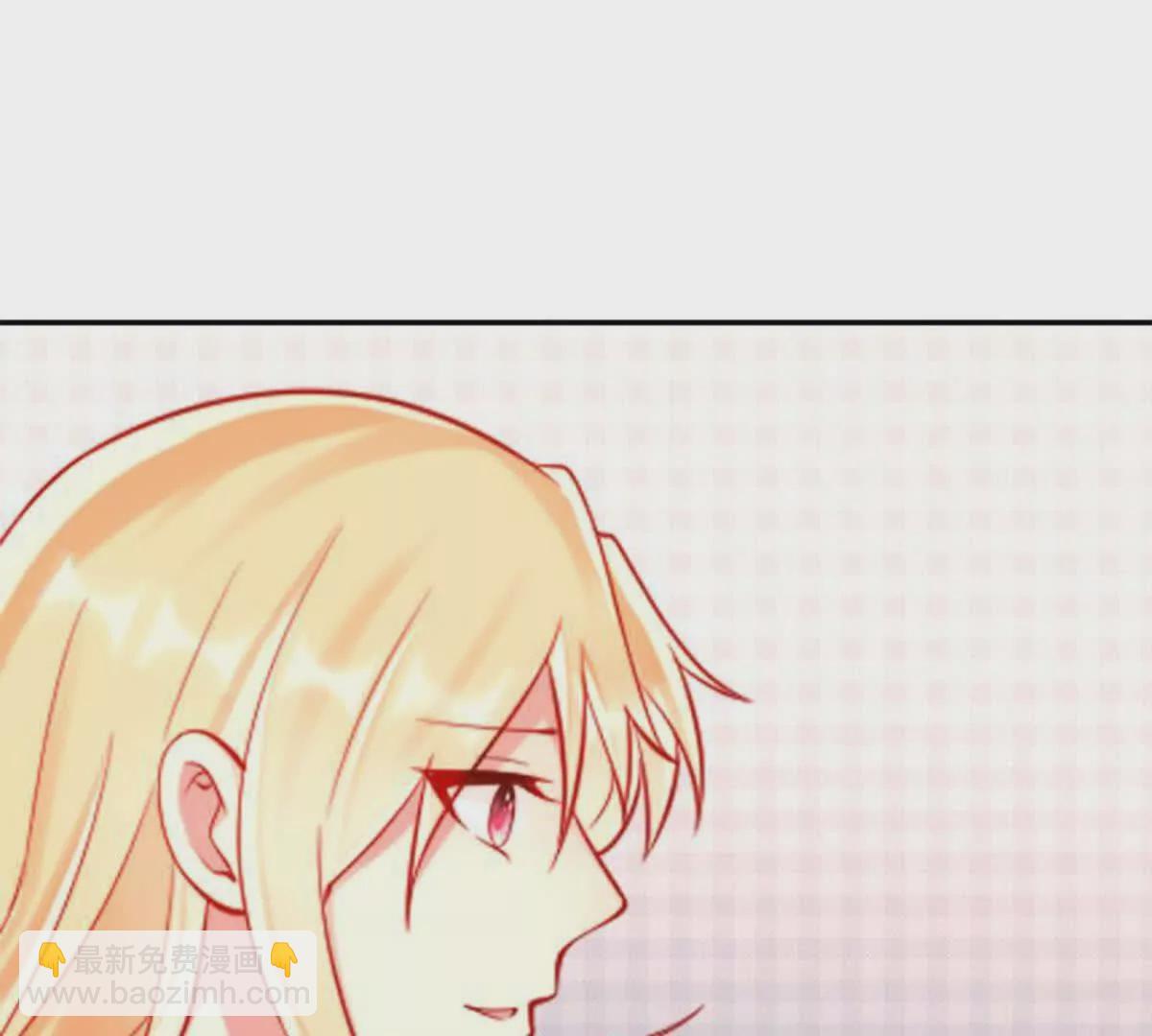 第18话(1/2)-第18话