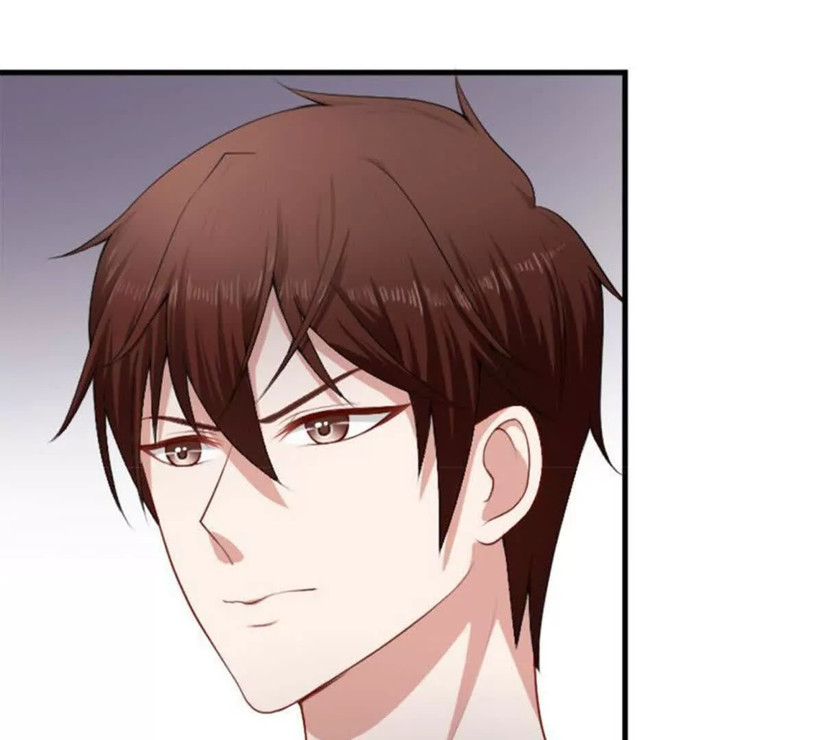 第18话(1/2)-第18话