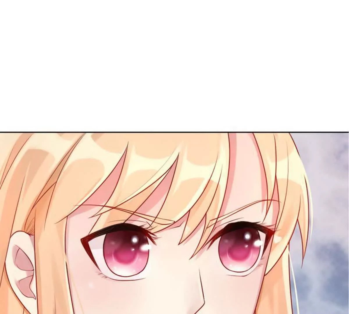 第18话(1/2)-第18话