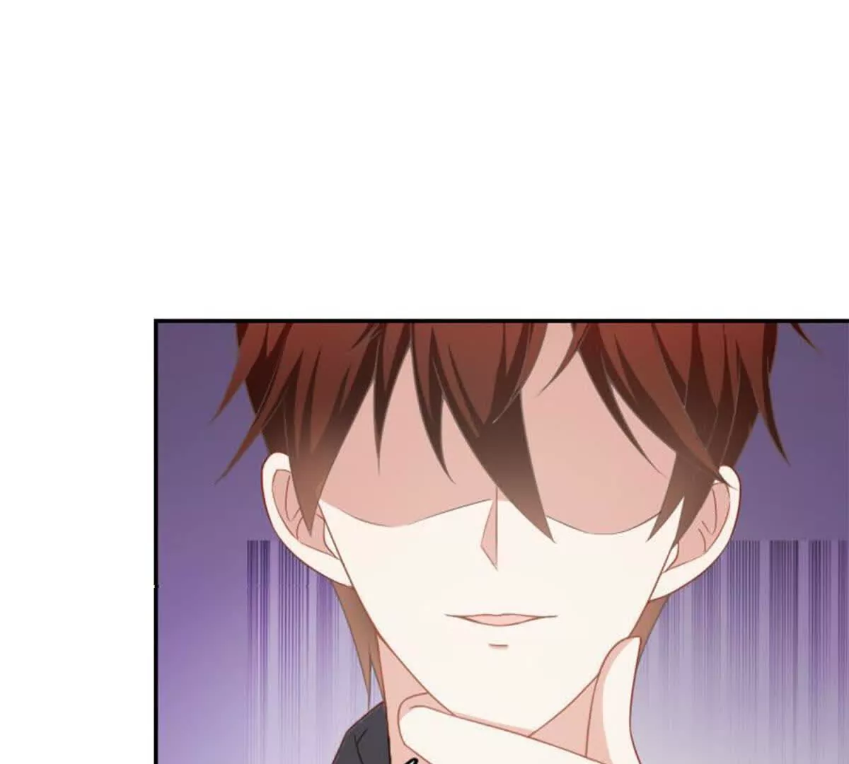 第18话(1/2)-第18话