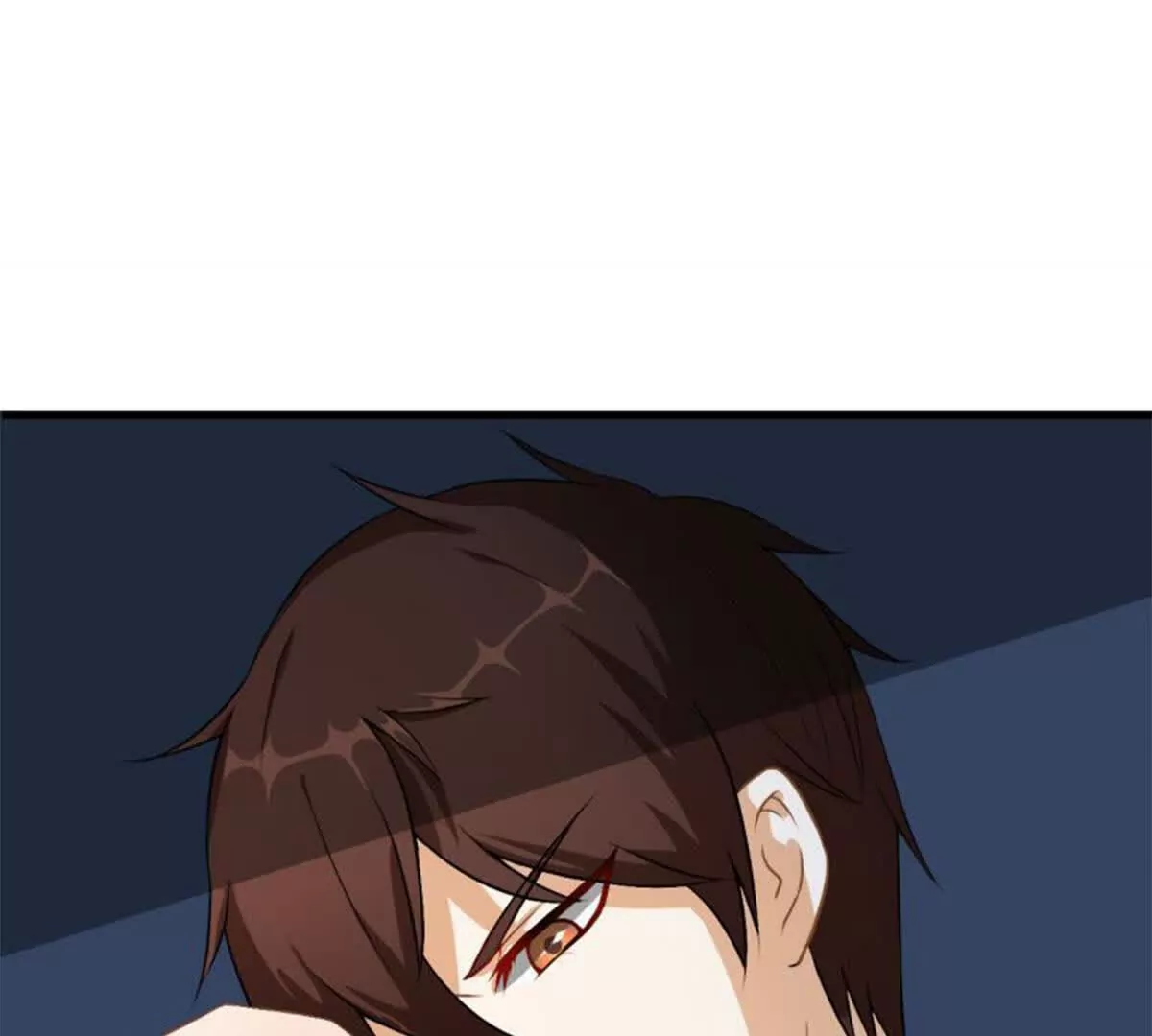 第18话(1/2)-第18话