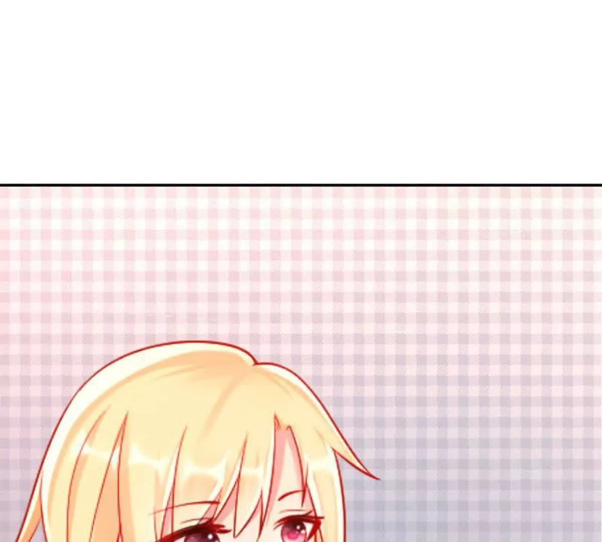 第18话(1/2)-第18话