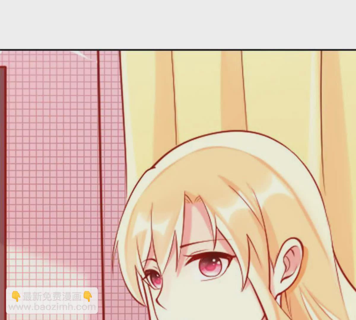 第18话(1/2)-第18话