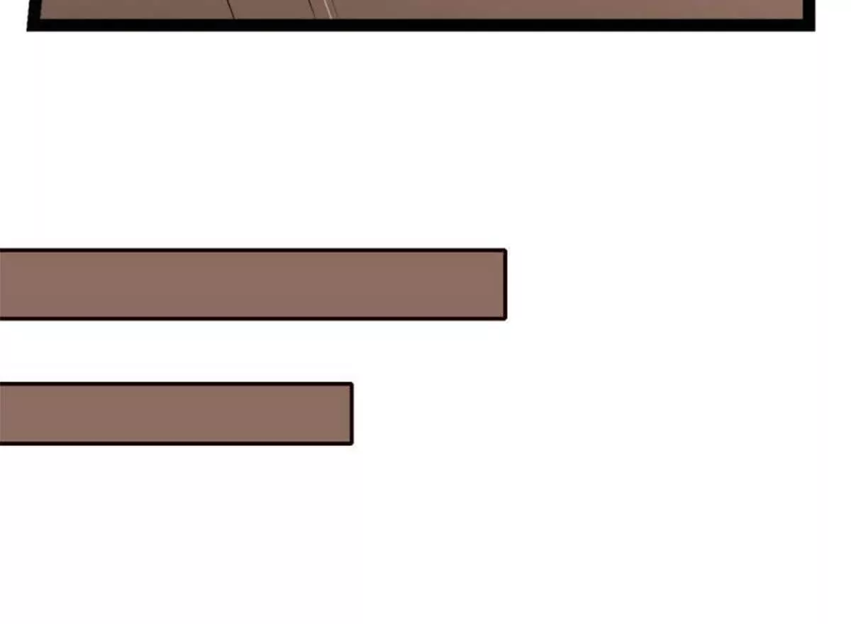 第18话(1/2)-第18话