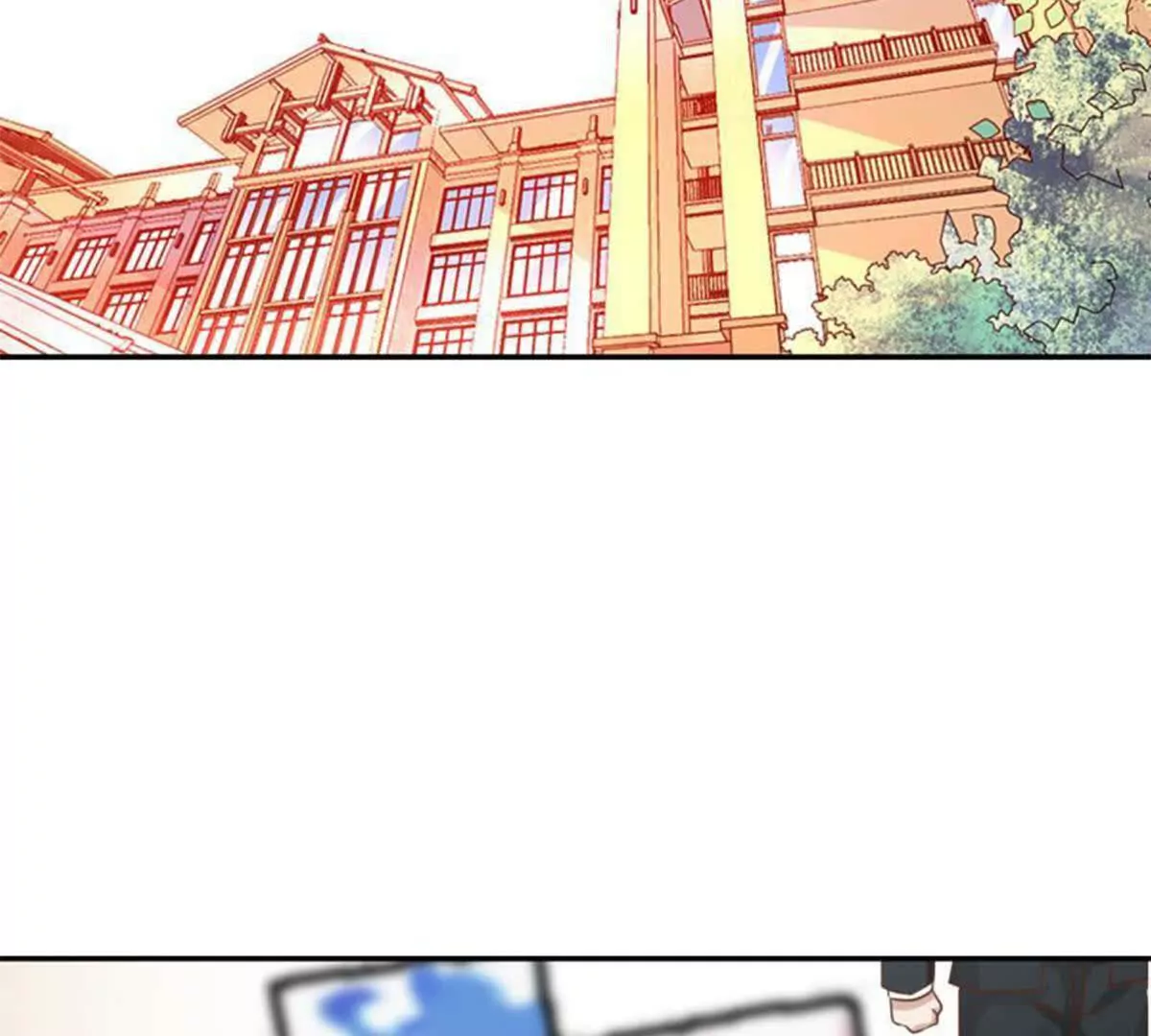 第18话(1/2)-第18话