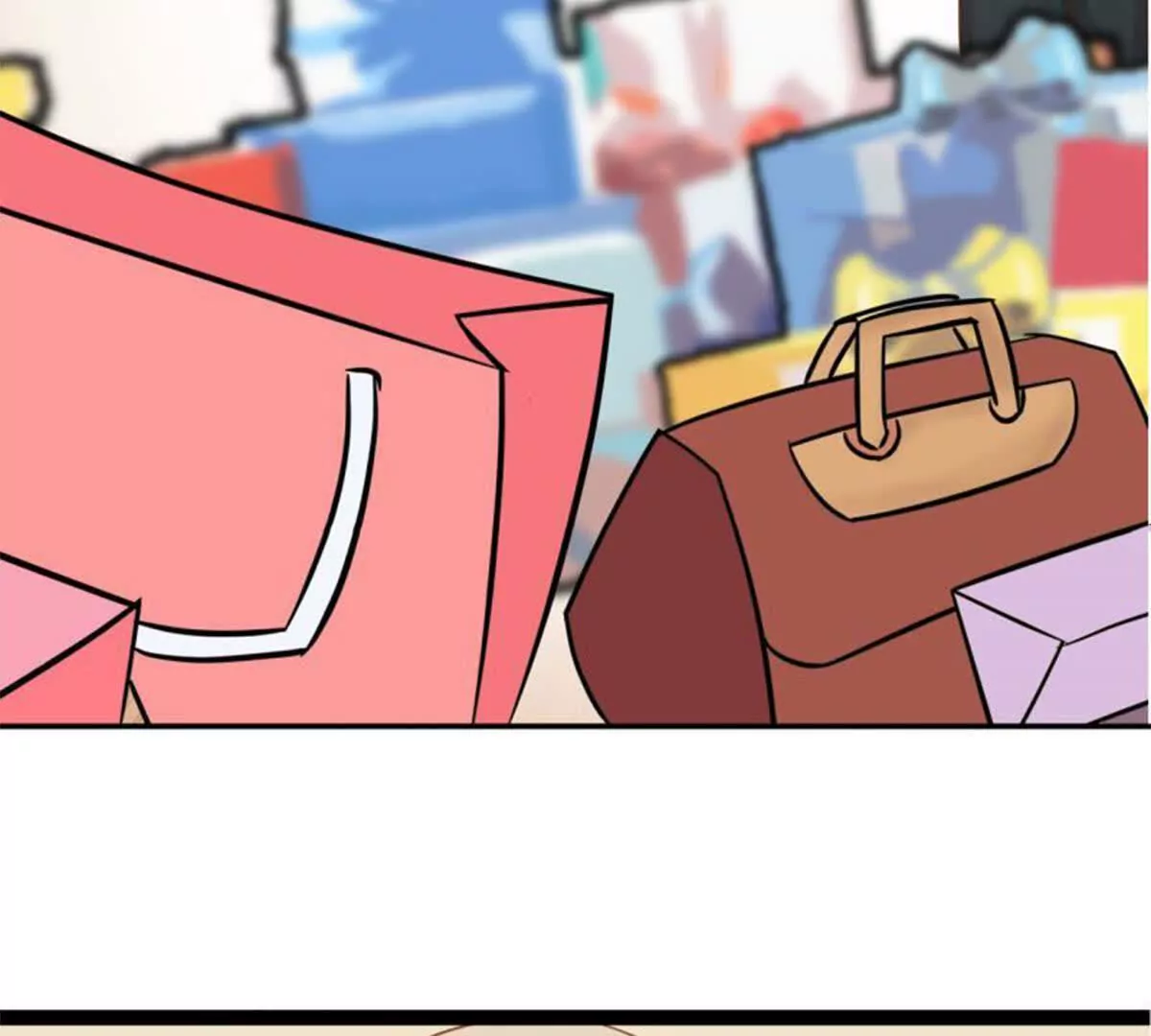 第18话(1/2)-第18话