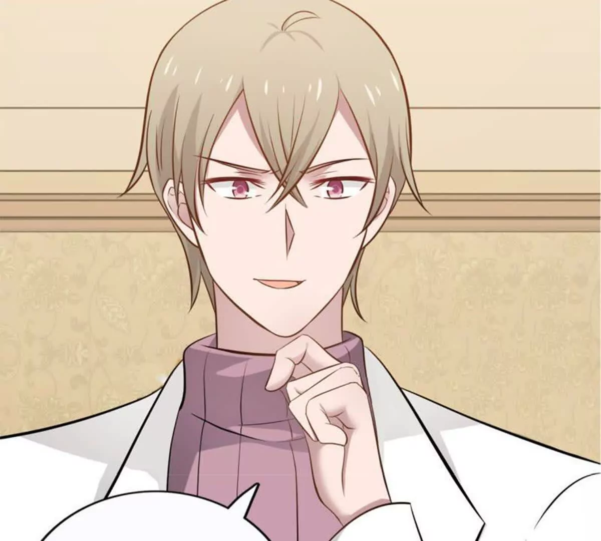 第18话(1/2)-第18话