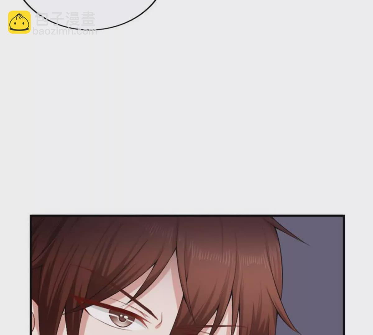 第18话(1/2)-第18话