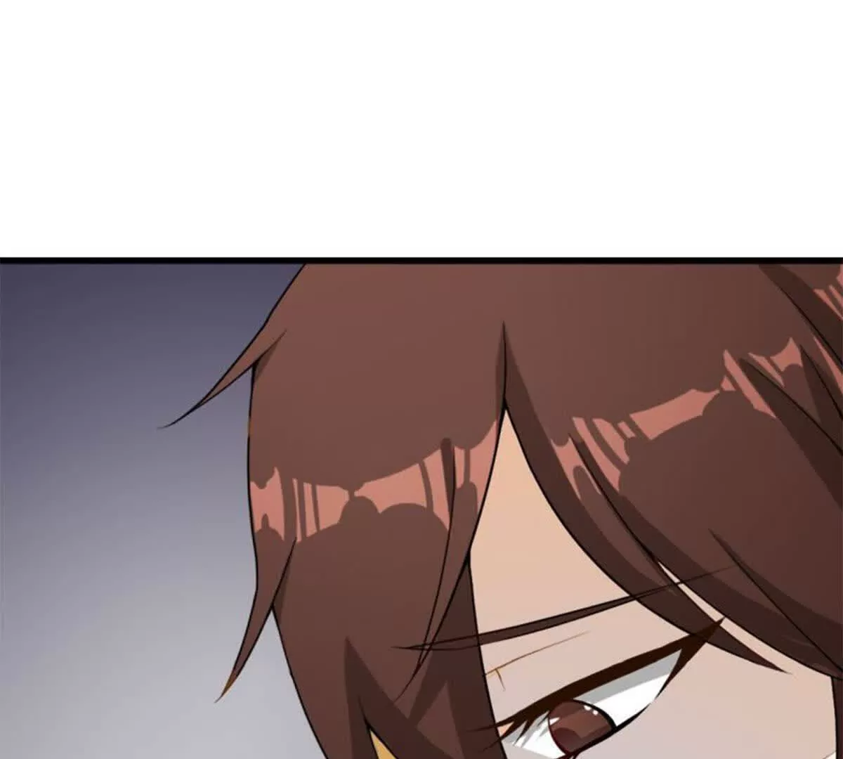 第20话(1/2)-第20话