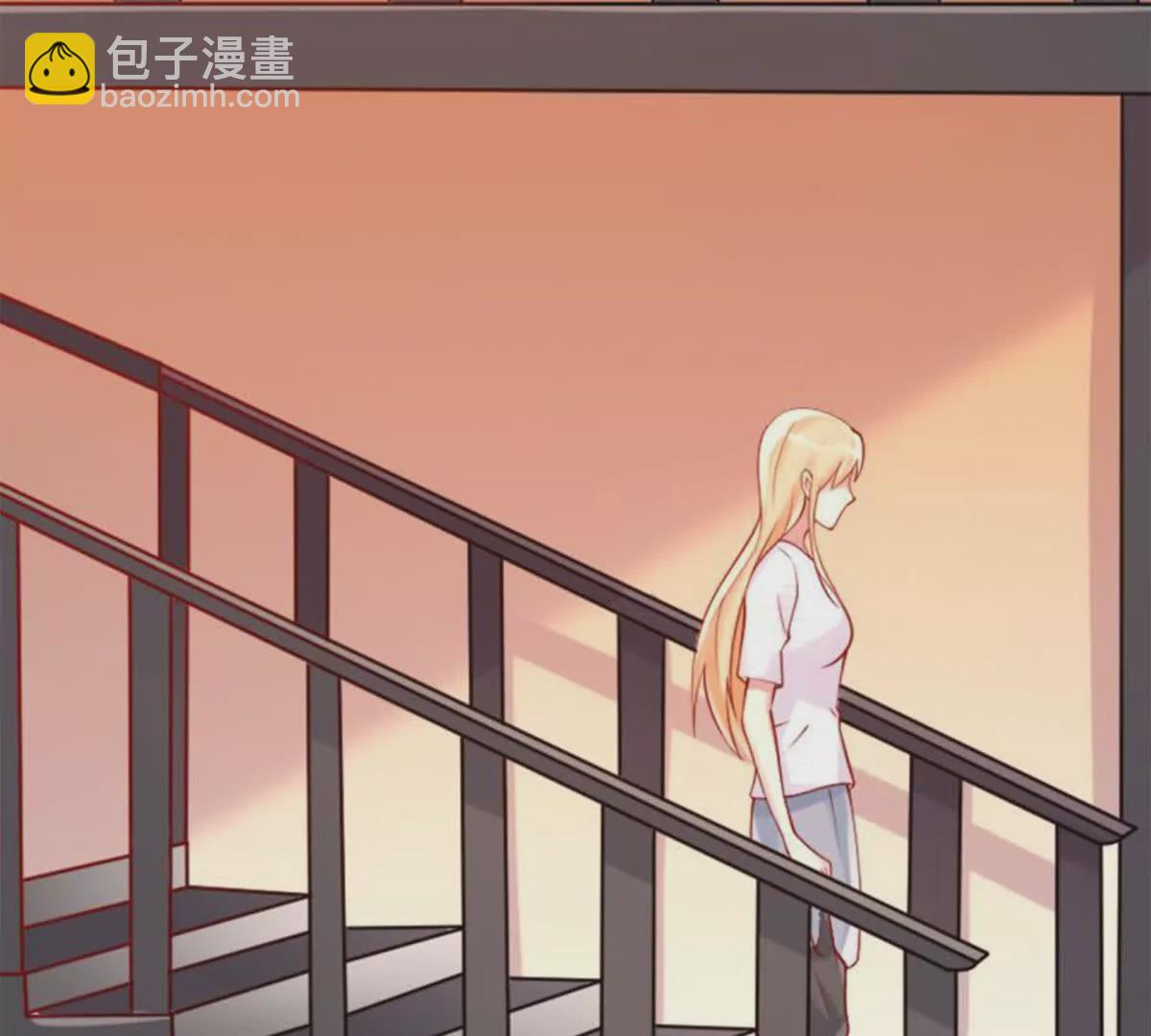 第20话(1/2)-第20话