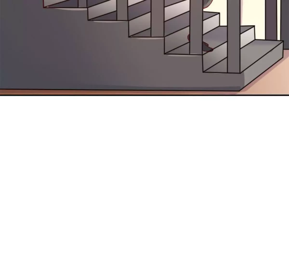 第20话(1/2)-第20话