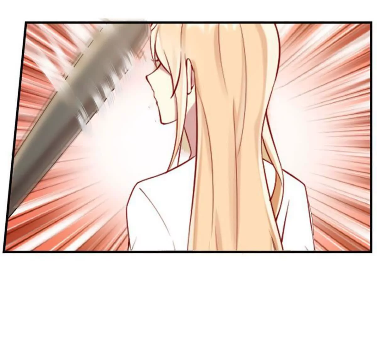 第20话(1/2)-第20话