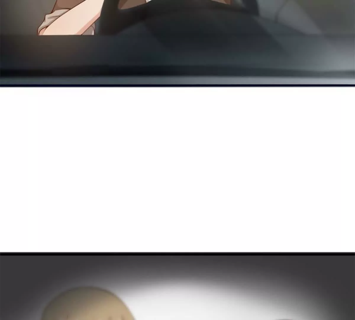 第20话(1/2)-第20话