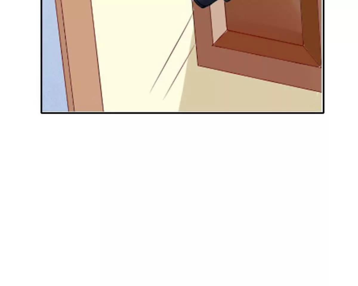 第20话(1/2)-第20话