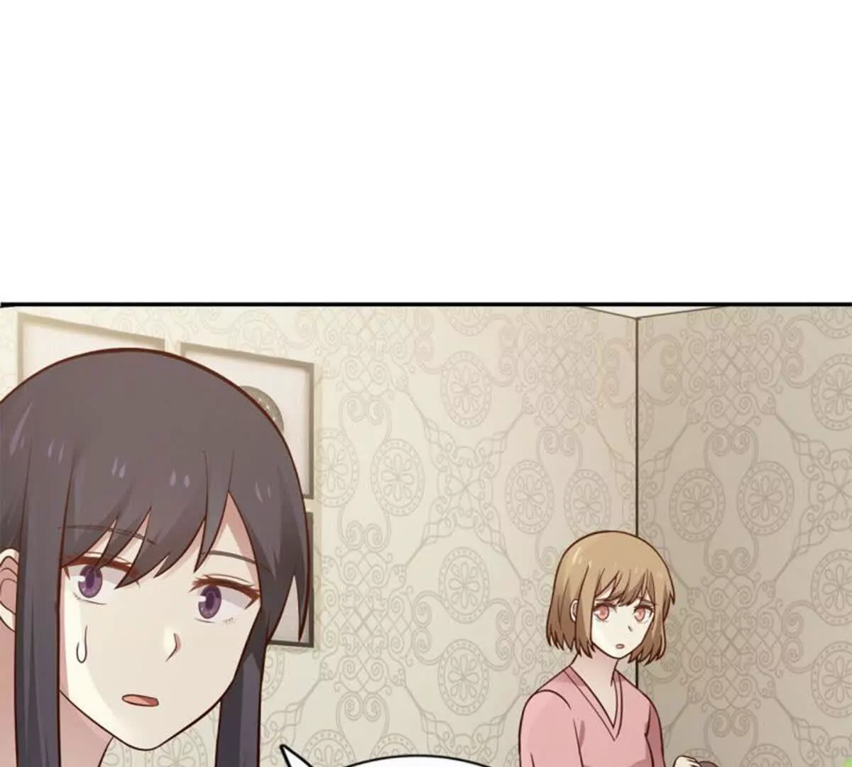 第20话(1/2)-第20话