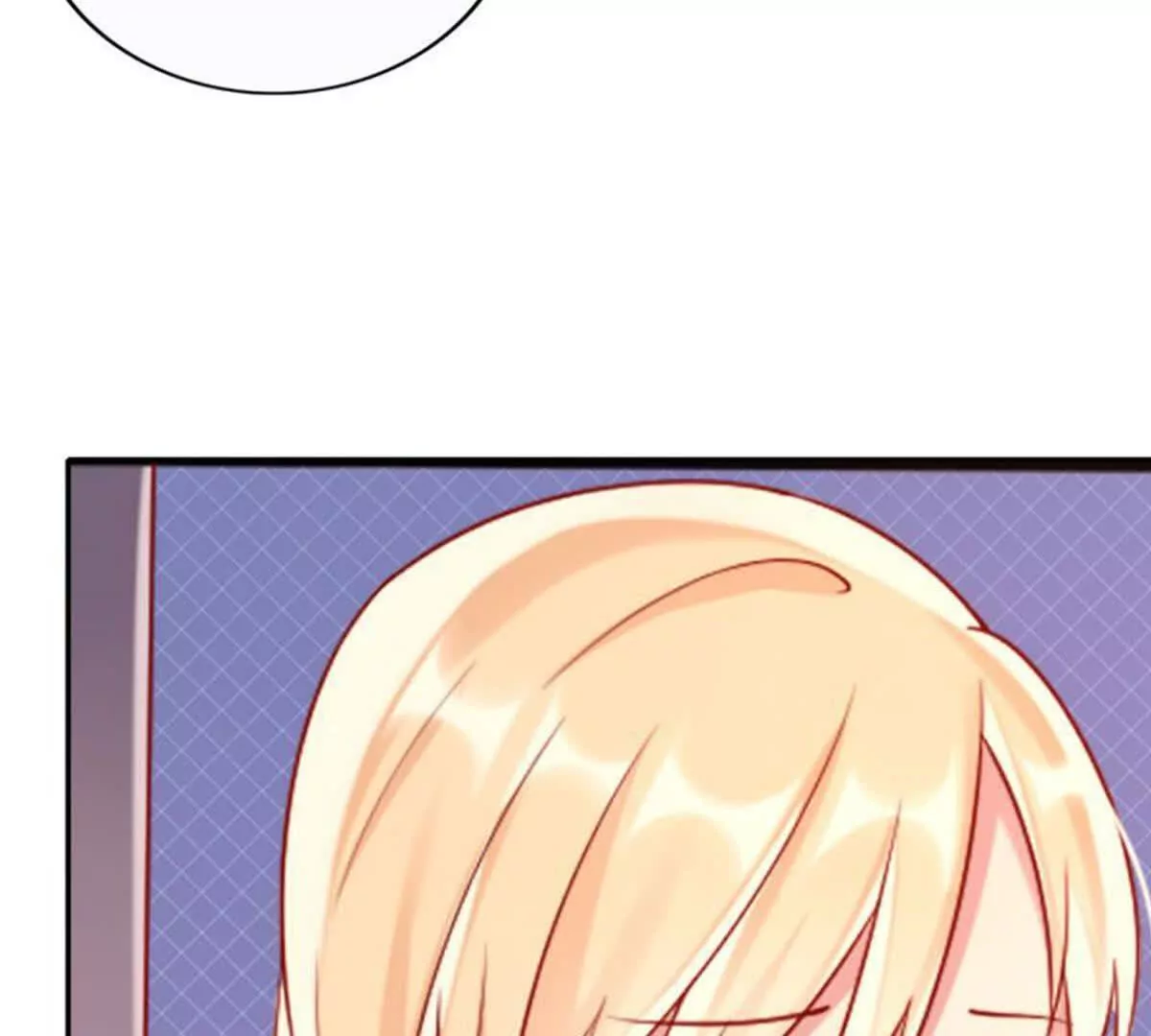 第20话(1/2)-第20话