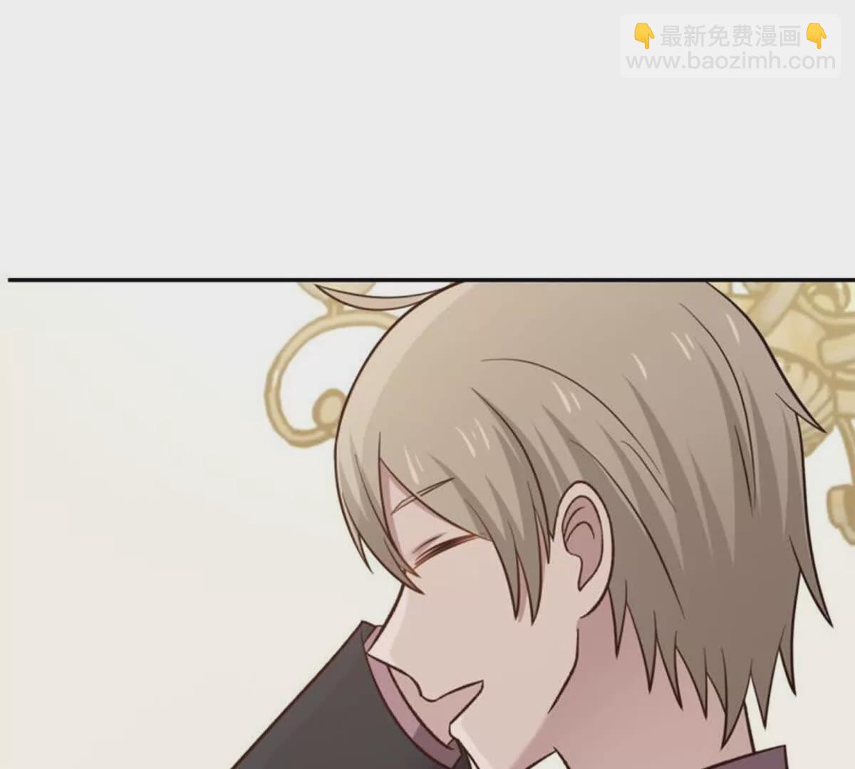 第20话(1/2)-第20话