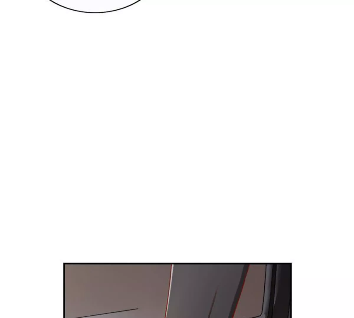 第20话(1/2)-第20话