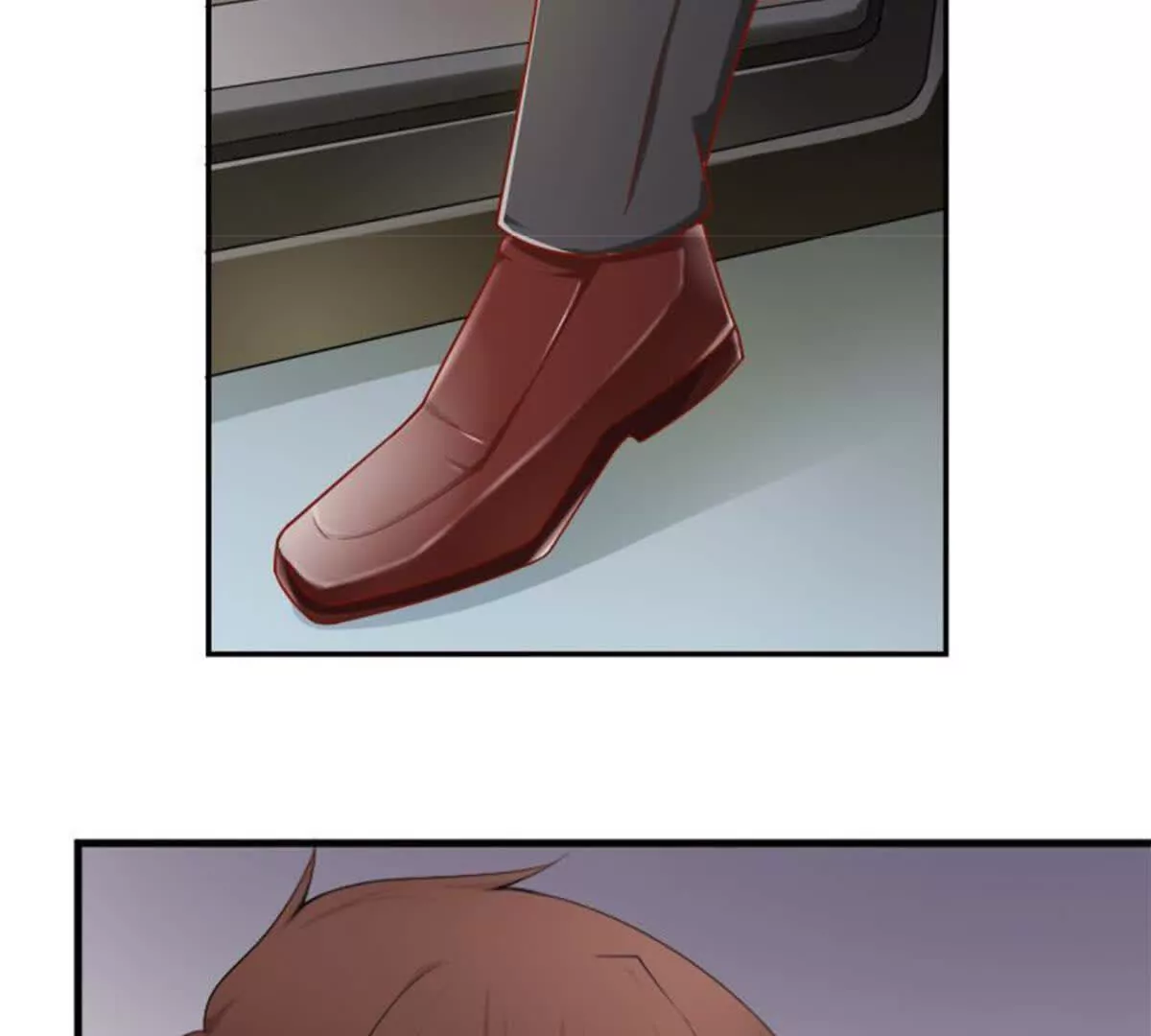 第20话(1/2)-第20话