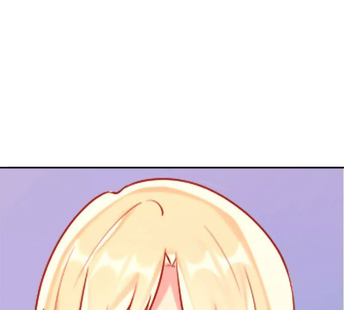 第22话(1/2)-第22话