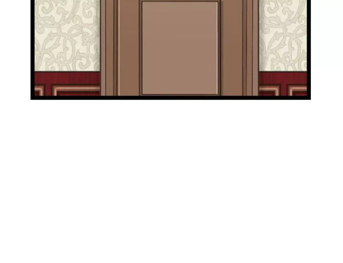 第22话(1/2)-第22话